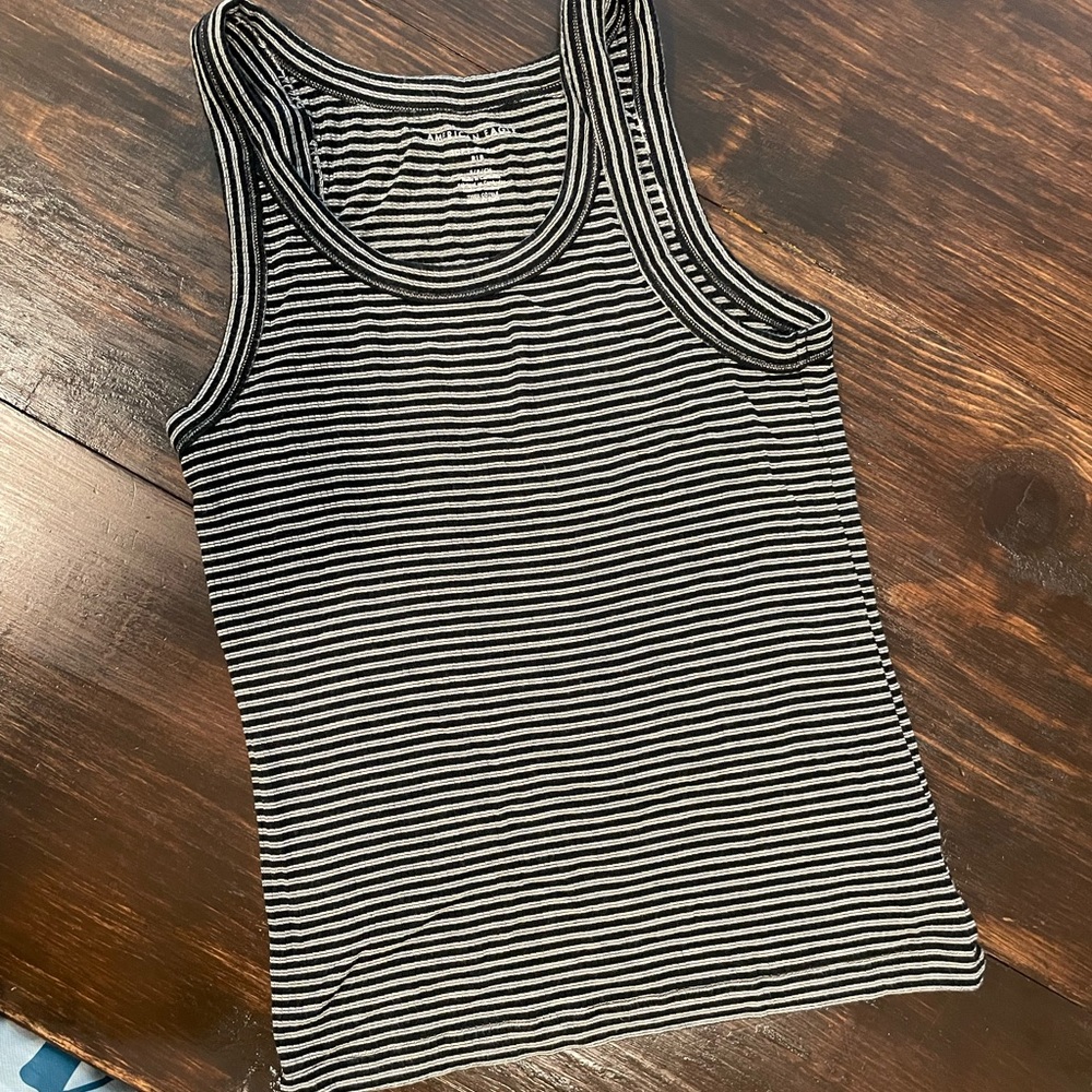 3 for $15 / AMERICAN EAGLE TANK